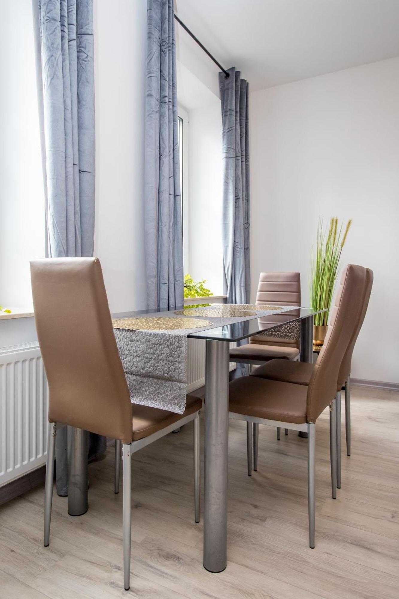 Apartament Cocoon Lipsk Zewnętrze zdjęcie