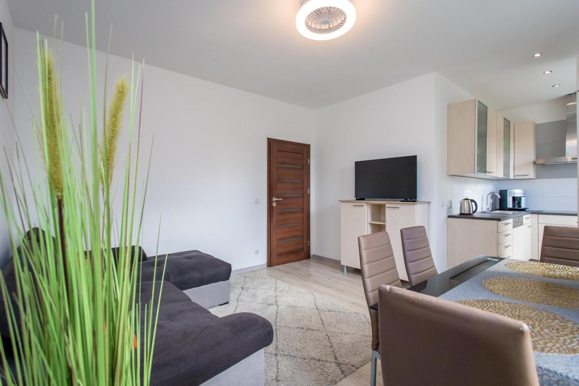 Apartament Cocoon Lipsk Zewnętrze zdjęcie