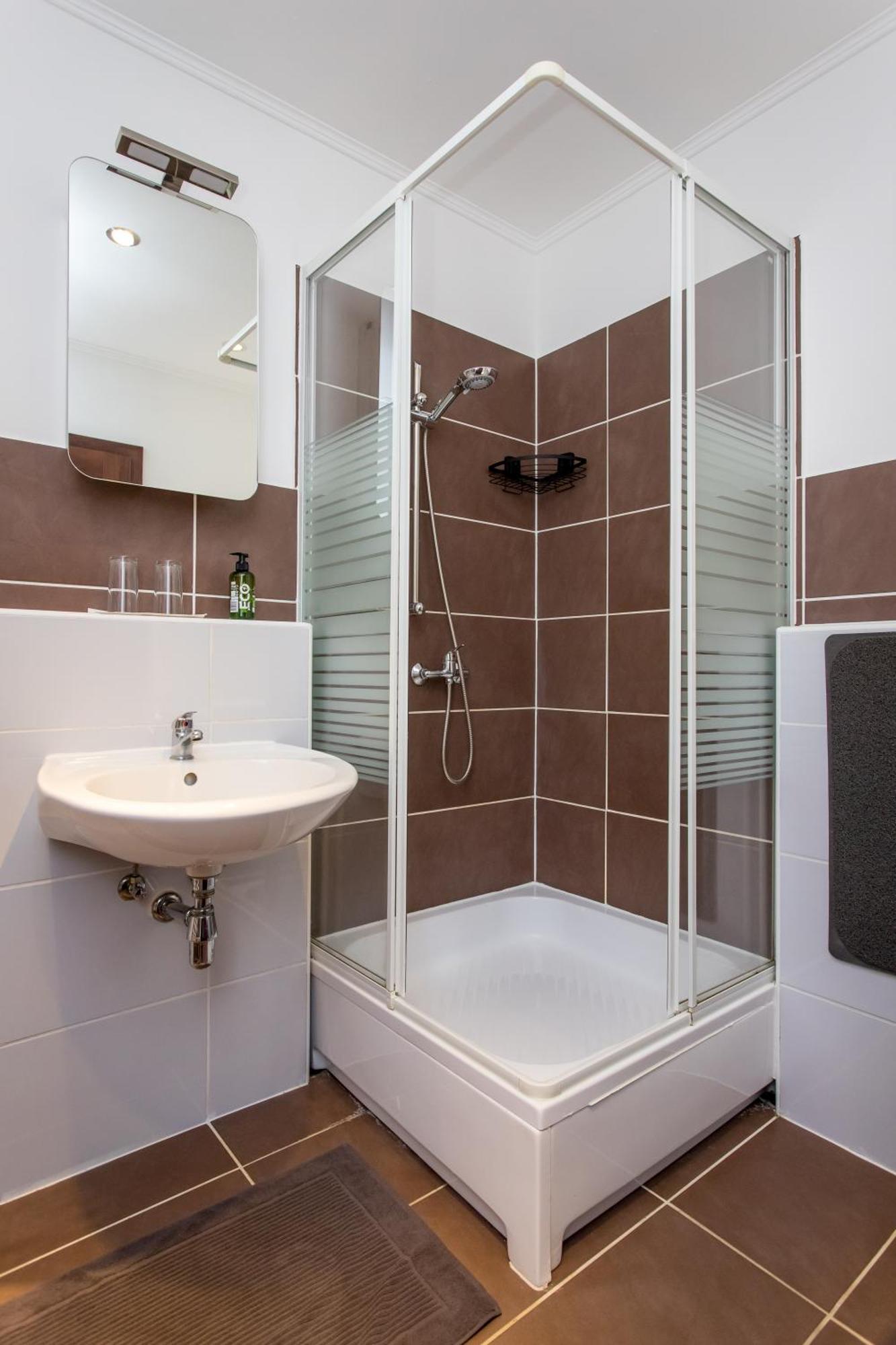 Apartament Cocoon Lipsk Zewnętrze zdjęcie